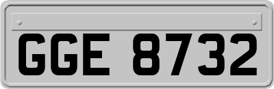 GGE8732