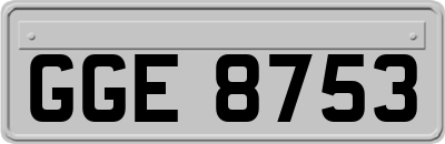 GGE8753