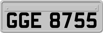 GGE8755