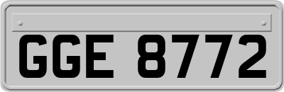 GGE8772