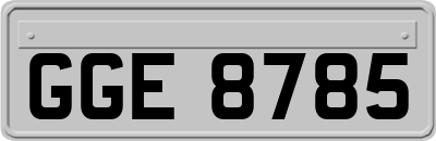 GGE8785