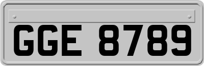 GGE8789