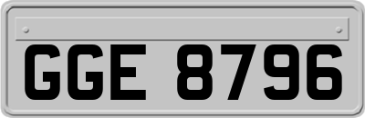 GGE8796