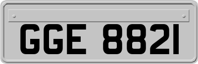 GGE8821