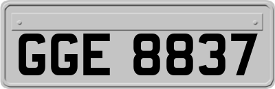 GGE8837
