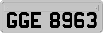 GGE8963