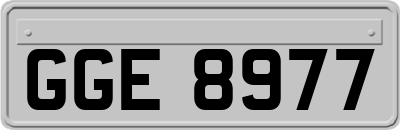 GGE8977
