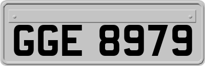 GGE8979