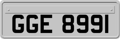 GGE8991
