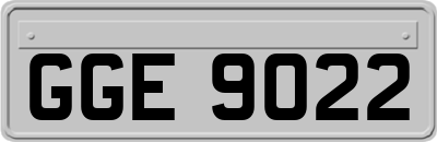 GGE9022