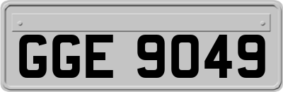 GGE9049