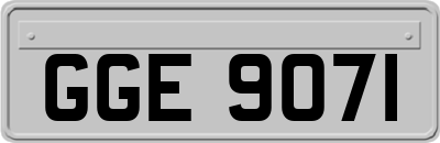GGE9071