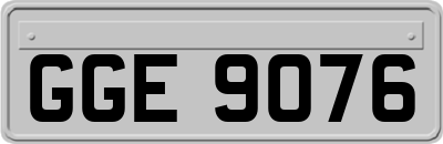 GGE9076