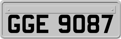GGE9087