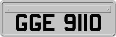 GGE9110