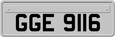 GGE9116