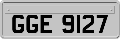 GGE9127