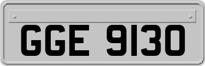 GGE9130