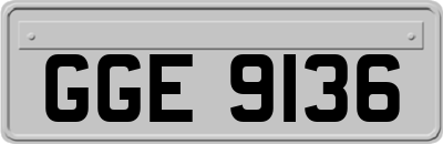 GGE9136