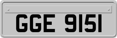 GGE9151