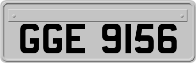 GGE9156