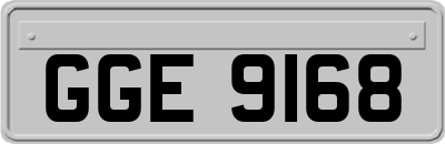 GGE9168