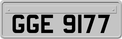 GGE9177