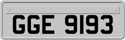 GGE9193