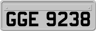 GGE9238