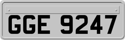 GGE9247