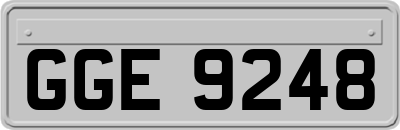 GGE9248