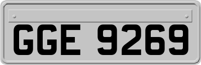 GGE9269