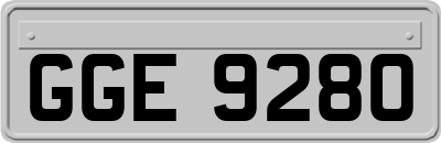GGE9280