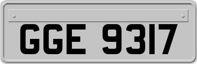 GGE9317