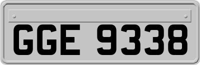GGE9338