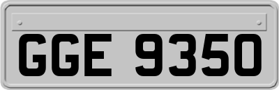 GGE9350