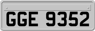 GGE9352