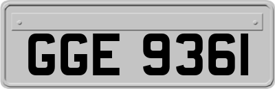 GGE9361