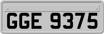 GGE9375