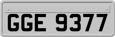 GGE9377