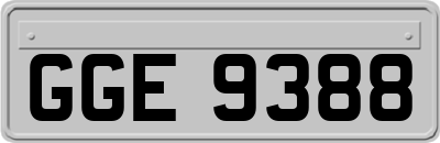GGE9388