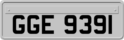 GGE9391