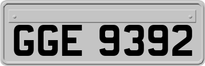 GGE9392