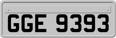 GGE9393