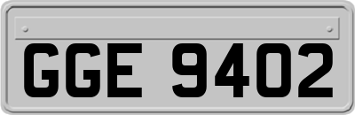 GGE9402