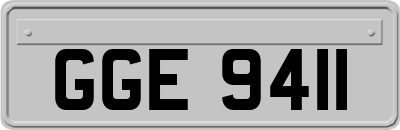 GGE9411