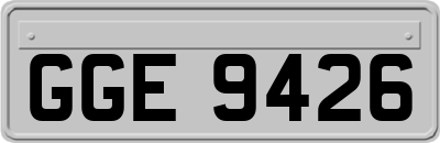 GGE9426