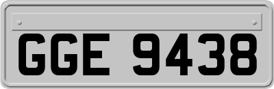 GGE9438