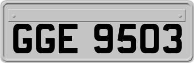 GGE9503