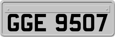 GGE9507